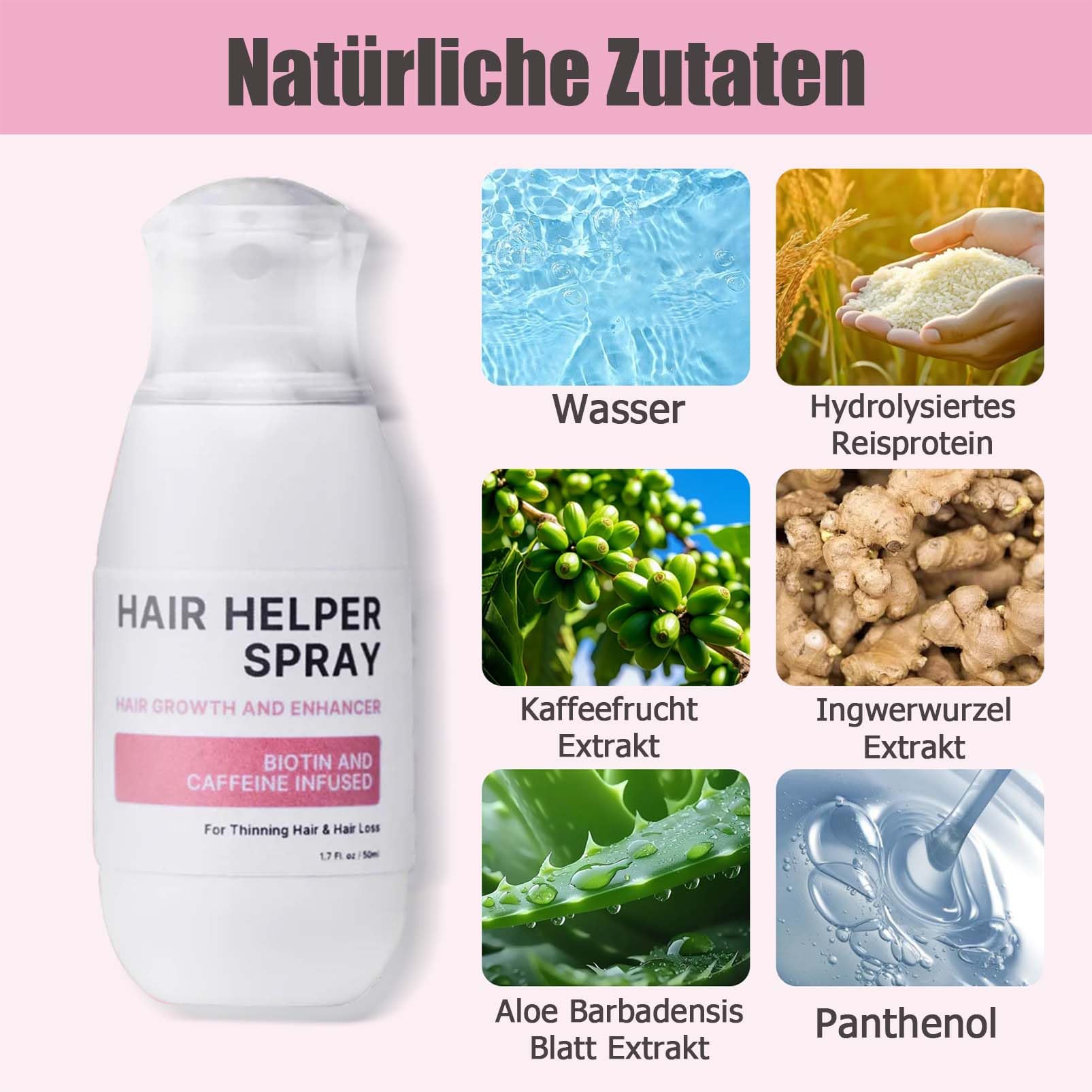 Dérouleur papier toilette Zig zag | Maisons du Monde Dérouleur papier toilette Zig zag | Maisons du Monde