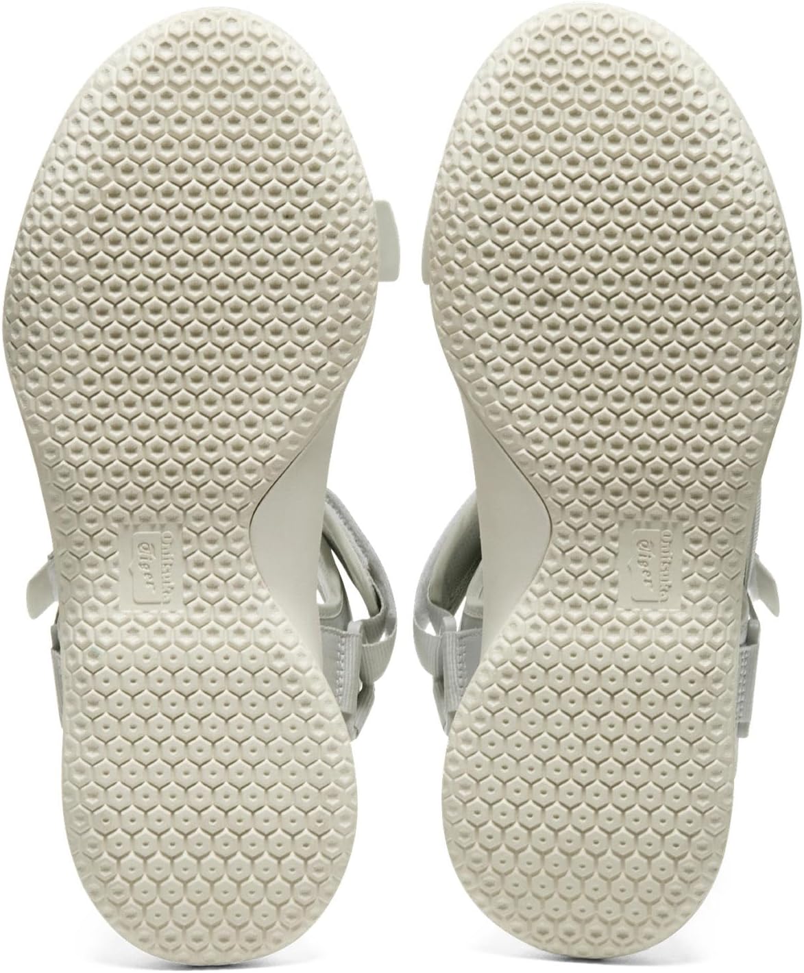 Onitsuka Tiger Unisex-Adult Modern Sandal