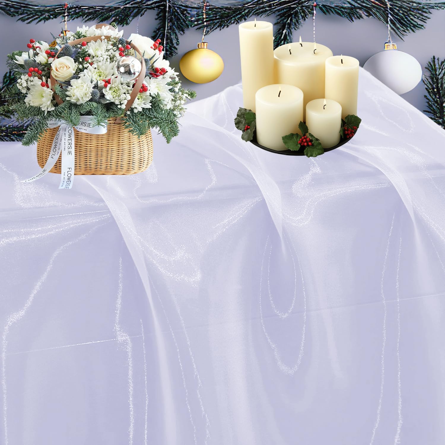 product_img5