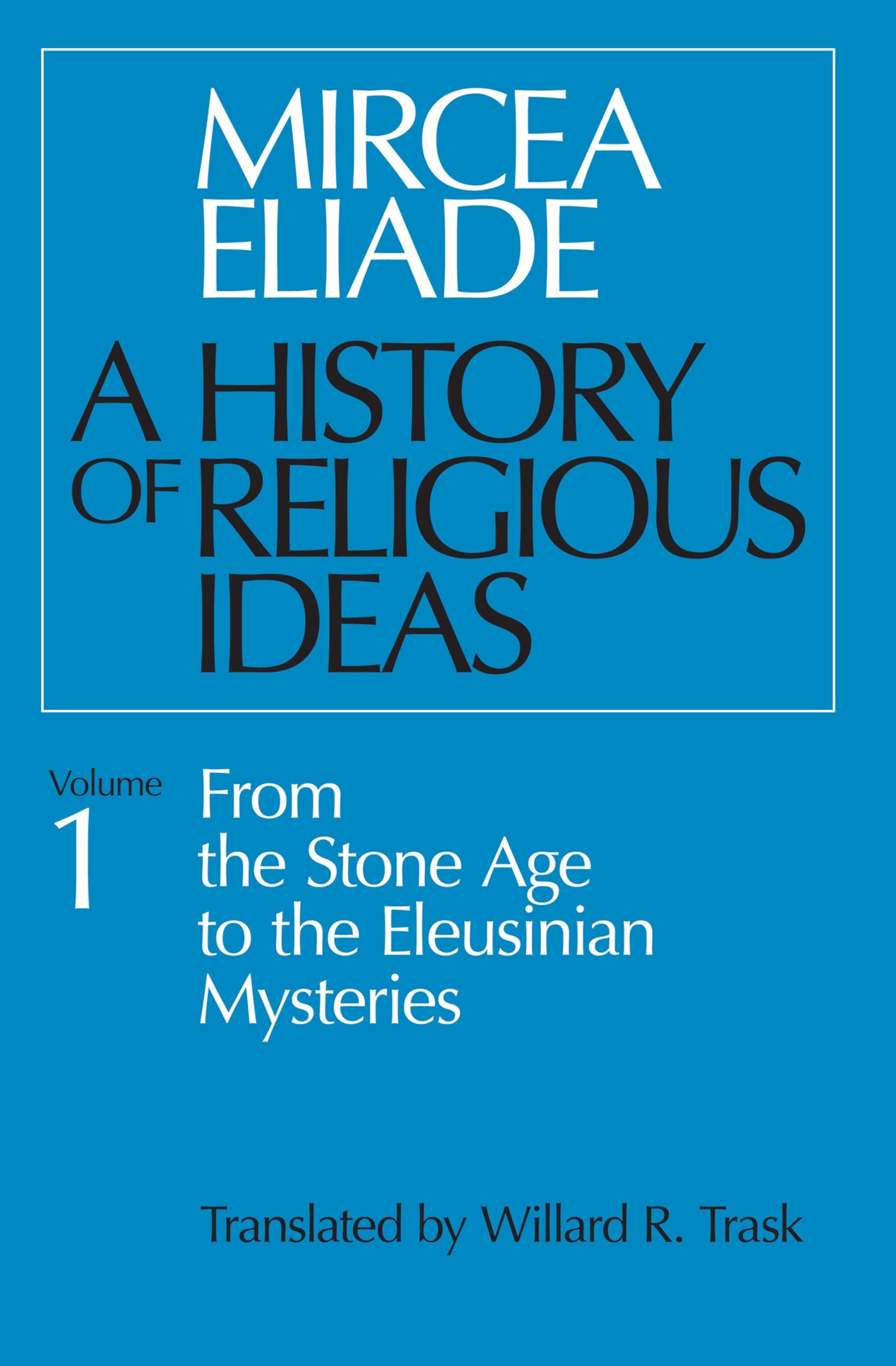 Kindle eBooks in English