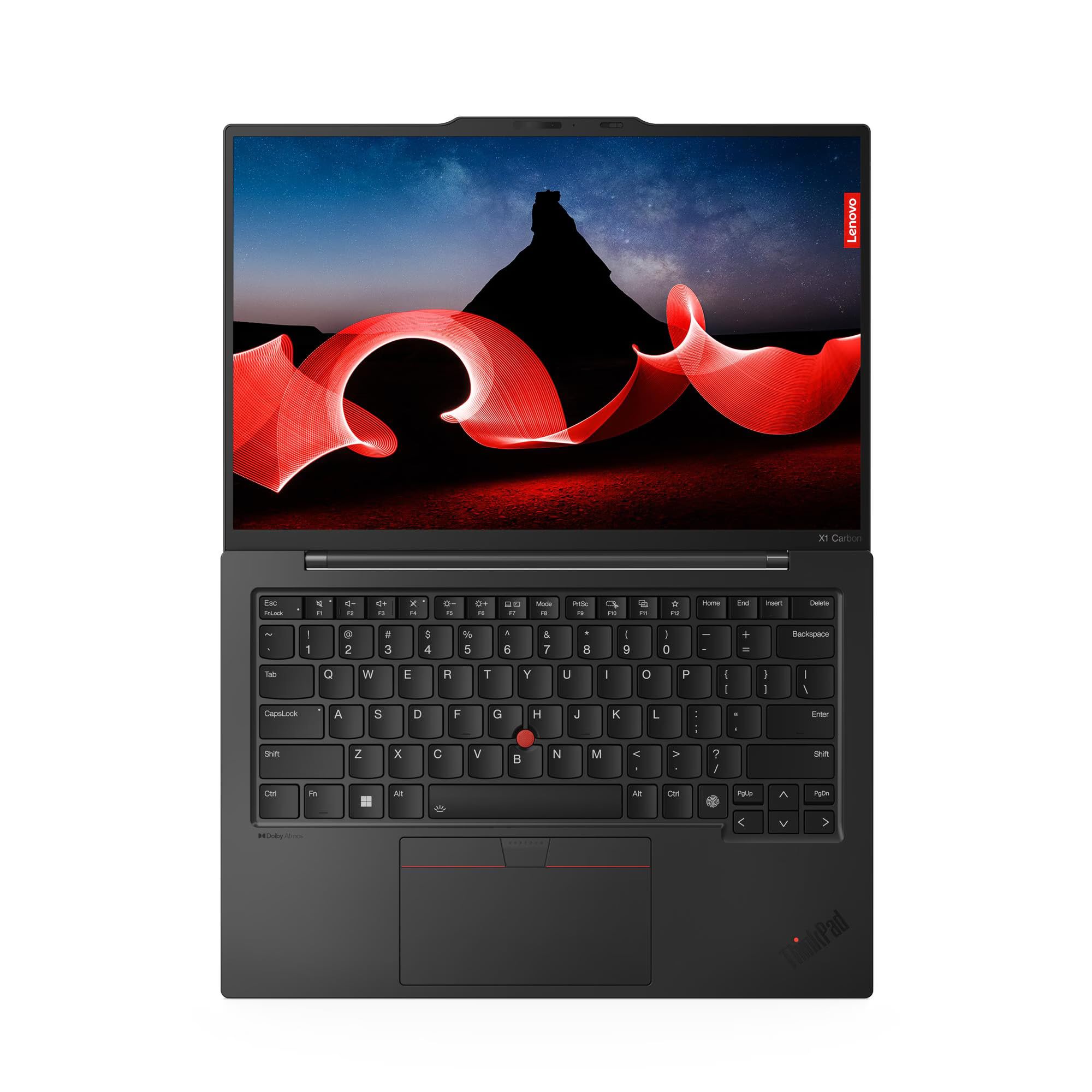 ThinkPad X1 Carbon 20QES21700 送料無料/激安 Lenovo ThinkPad X1 Carbon Gen 12 14