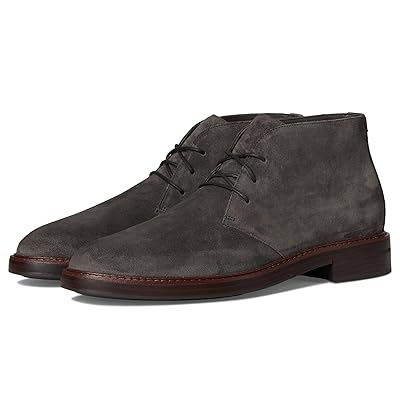 Cole Haan Judson Grand Chukka Boots Men