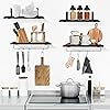 Product Photo 7