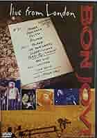その他 Live in London/ [DVD] w17b8b5 71j4WQLX15L._AC_SY200_QL15_.jpg