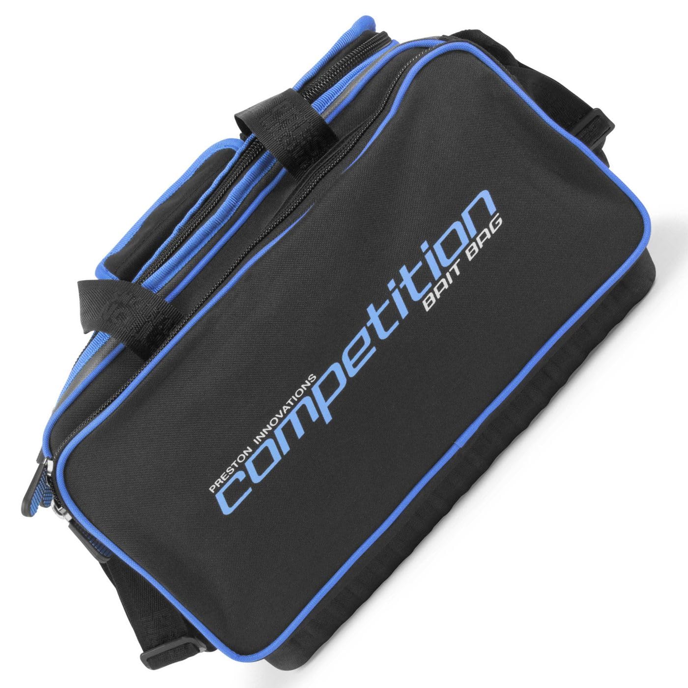 Preston Competition Bait Bag