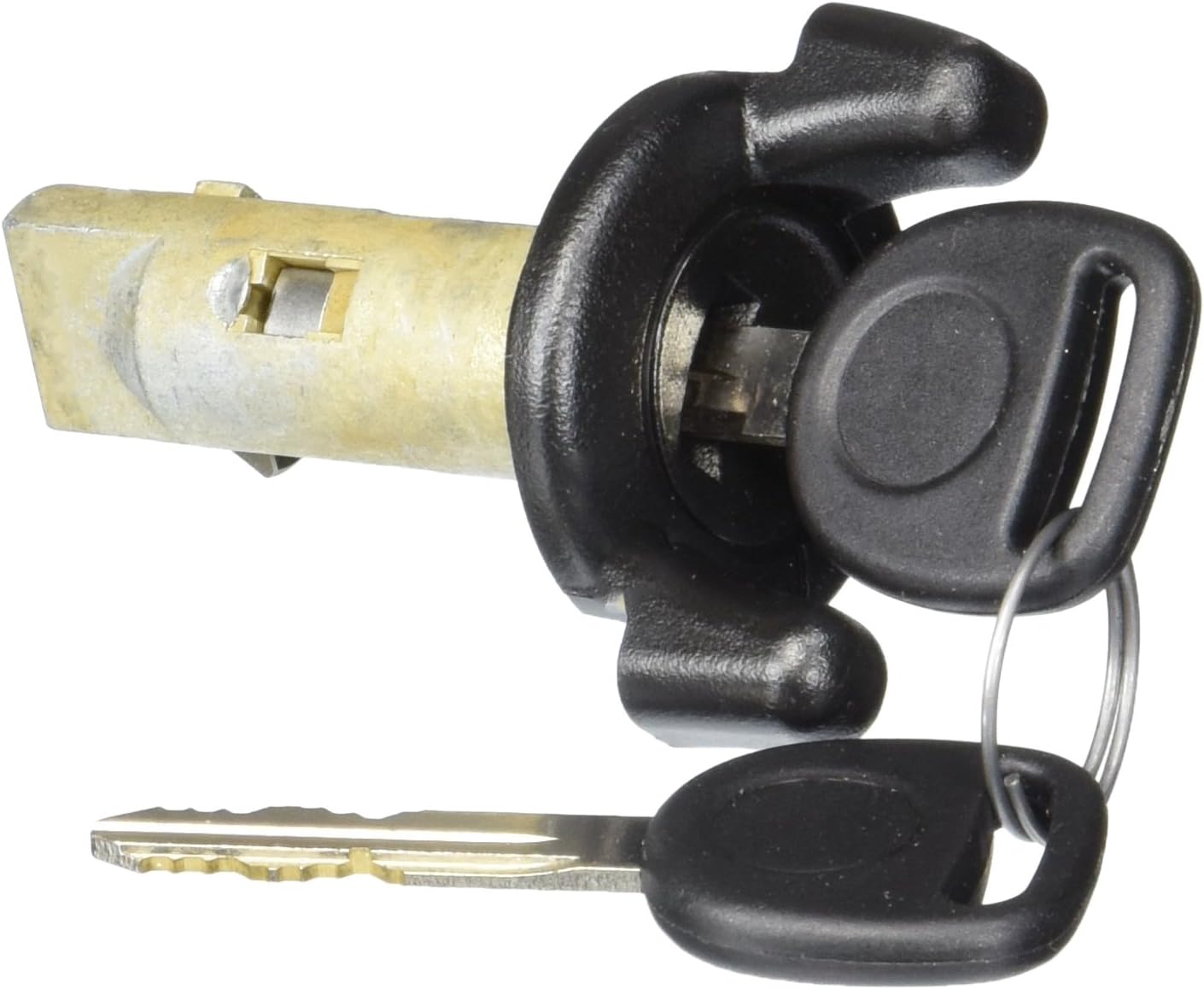 Standard Motor Products US-287LT Ignition Lock Cylinder