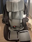 Review Image by Customer