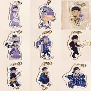 71j4XXJMAHL._AC_UF350,