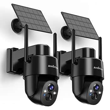 スマホアクセサリー SOLAR CAMERA 71j4XrkwHeL._UF350,350_QL50_.jpg