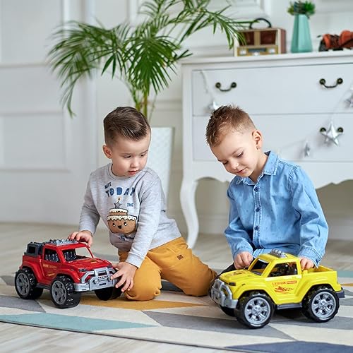 Miniatura 4 de Tsmollyu Calcetines para niño 12 pares de calcetines de algodón atléticos medio acolchados calcetines de corte bajo para niños pequeños y grandes de