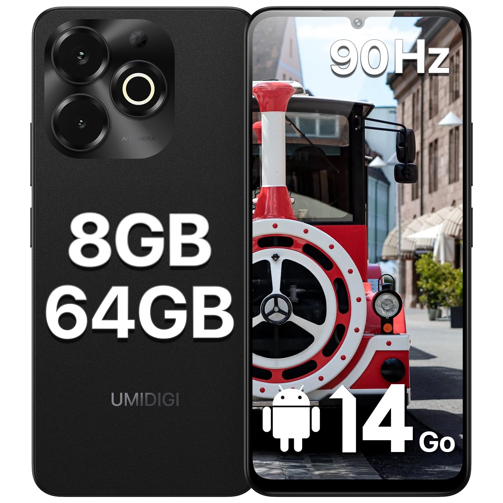 【新品・未開封】UMIDIGI G9x Android スマホ サンドシルバー 楽天市場】UMIDIGI スマホ 携帯電話 G9x 4+4GB RAM 64GB ROM 1TB