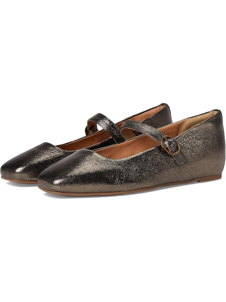 Bronze Sofft Palma