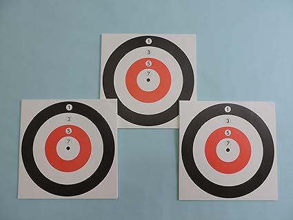 Amazon Co Jp スポーツ 吹矢 まとシート おもちゃ Amazon Co Jp スポーツ 吹矢 まとシート おもちゃ