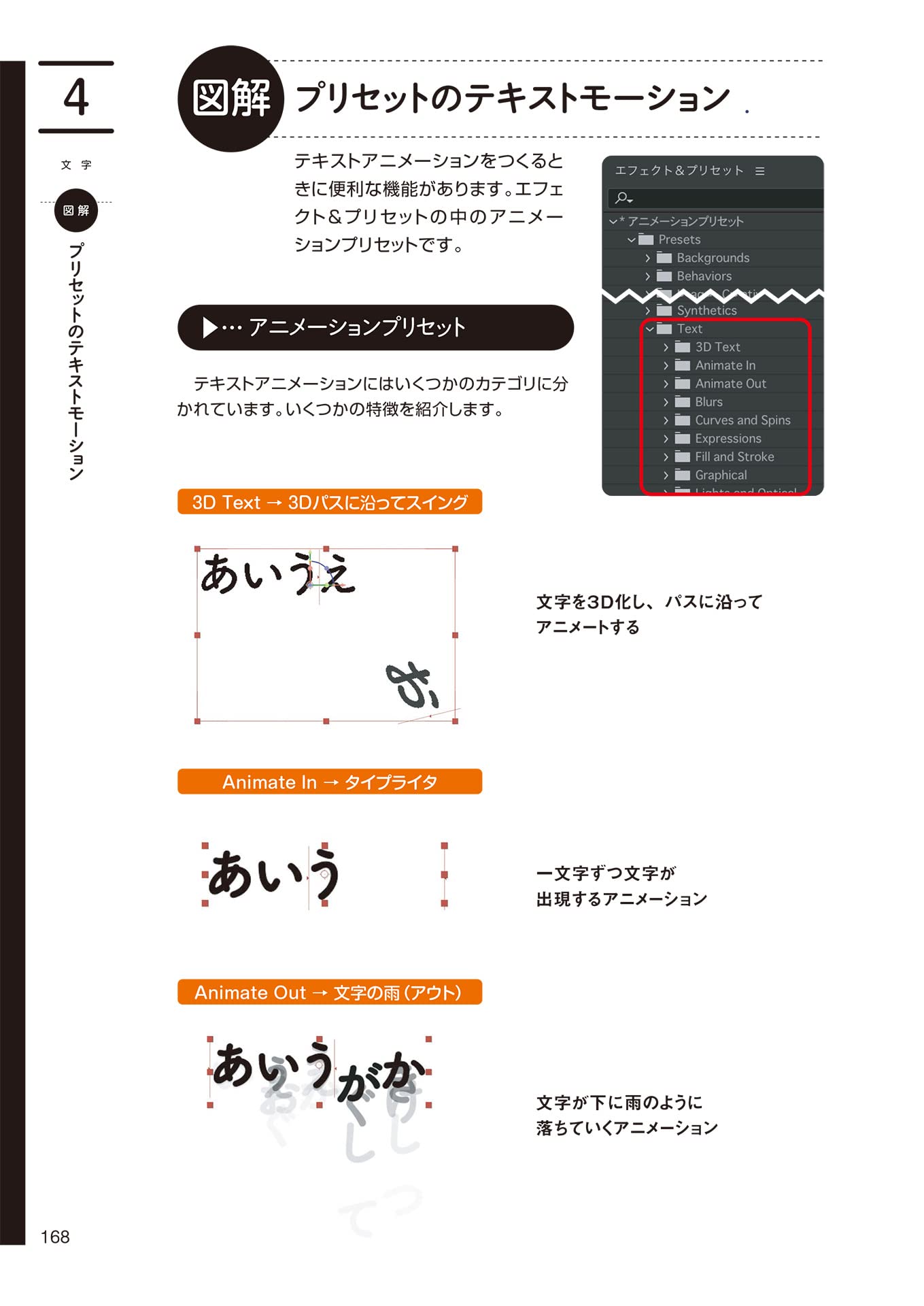 Amazon.co.jp: 石坂 アツシ: 本、バイオグラフィー、最新アップデート