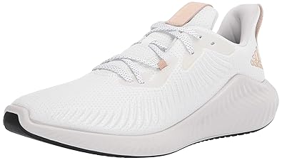 running trainers black friday