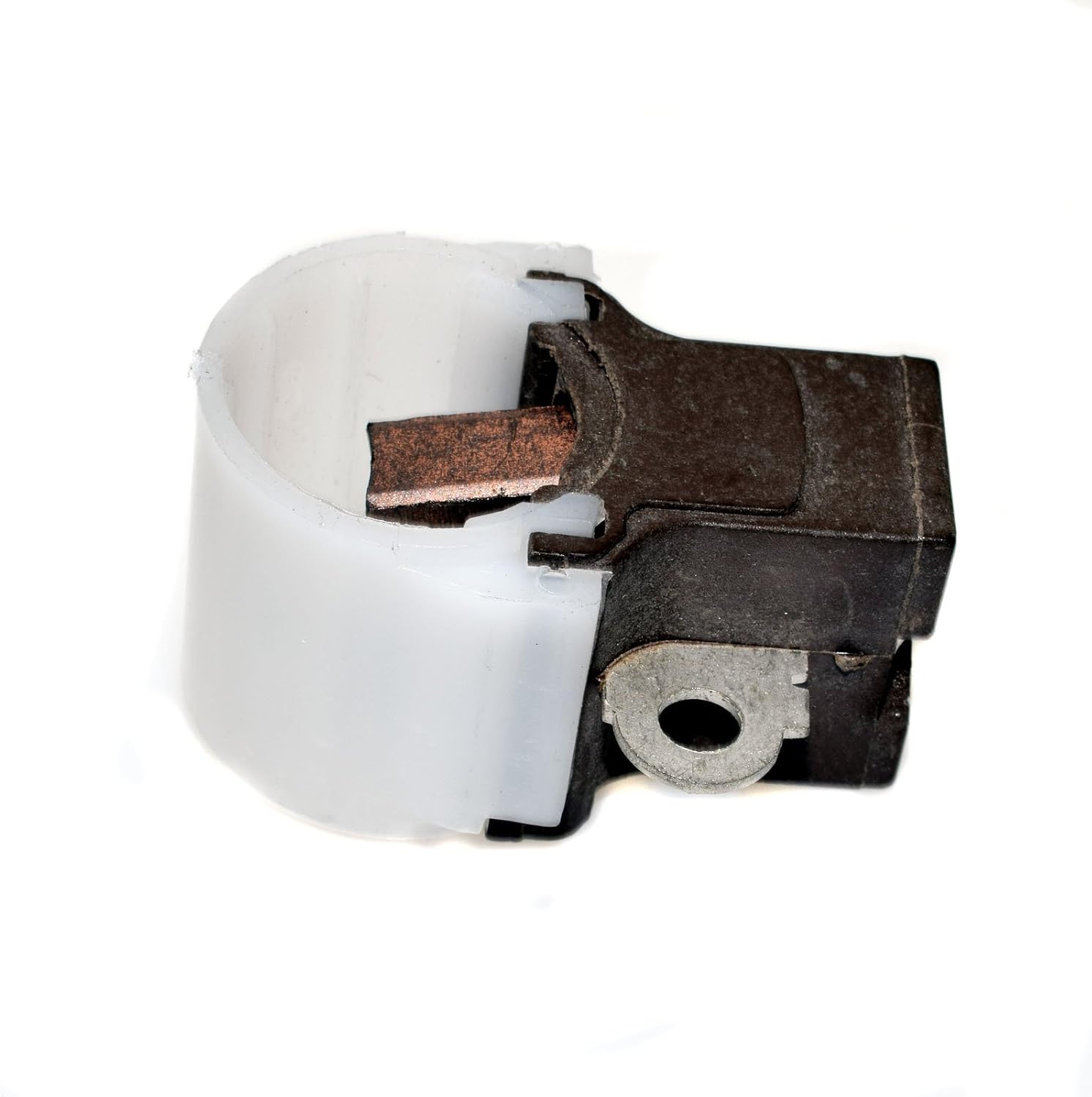 For Toyota Camry Lexus Mazda Pontiac Alternator Voltage Regulator Brush Holder 1260001810,1260001850,1260001870