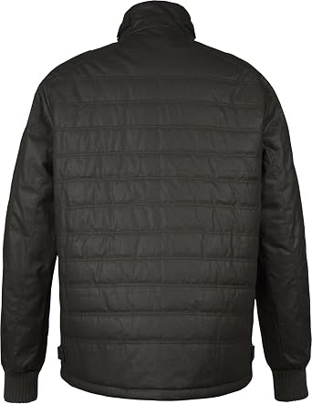 Musterbrand Men's Casual