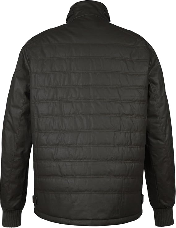 Musterbrand Men's Casual