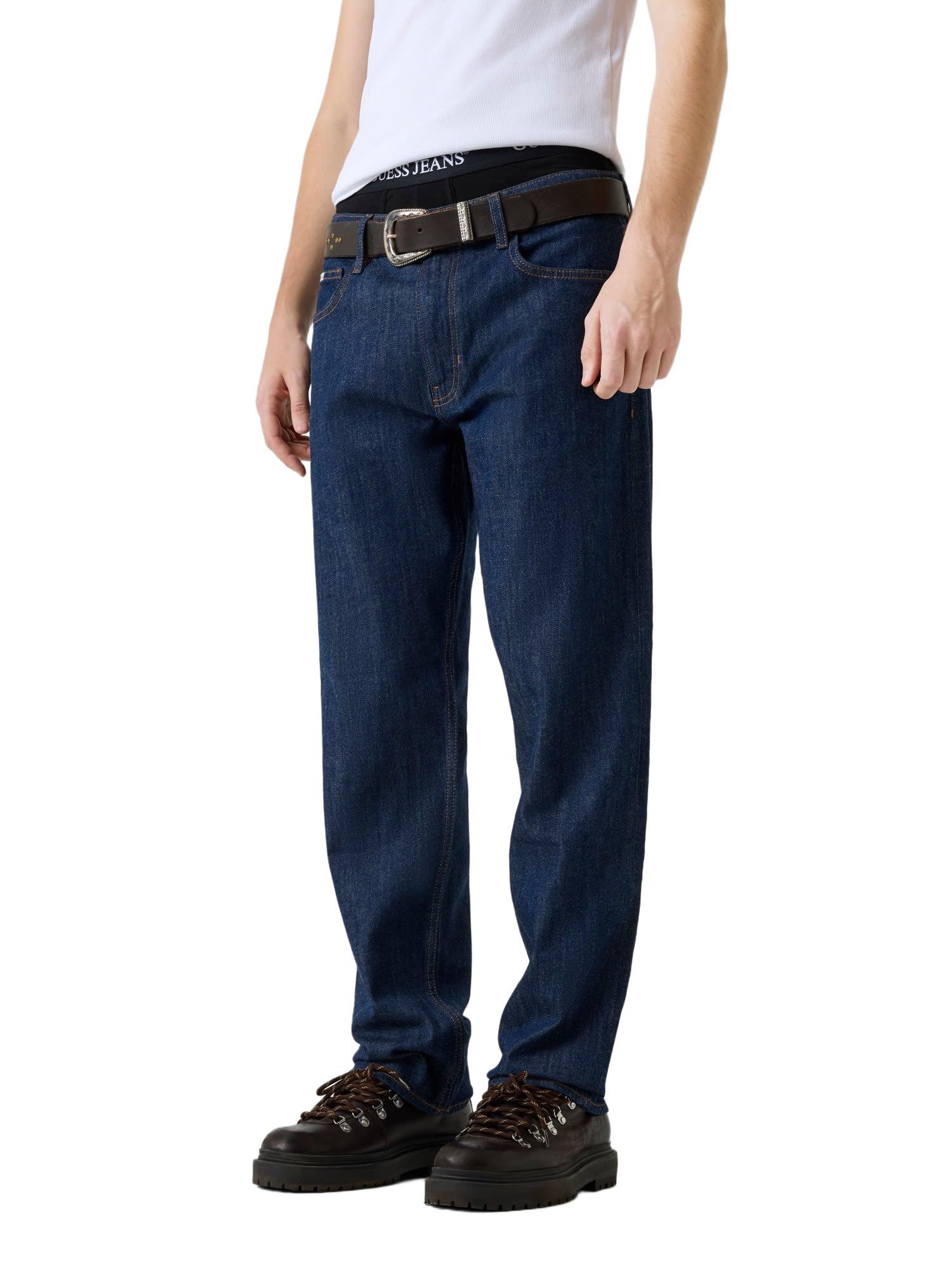 Spare bei GUESS Mode & mehr