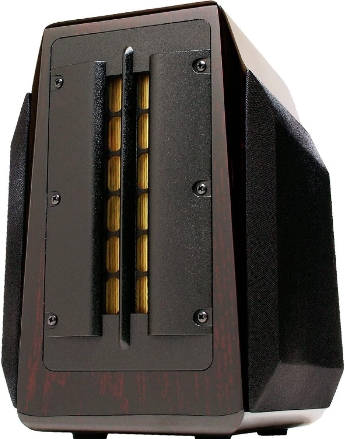 Sunfire CRM2 Cinema Ribbon Duo Loudspeaker - Pair