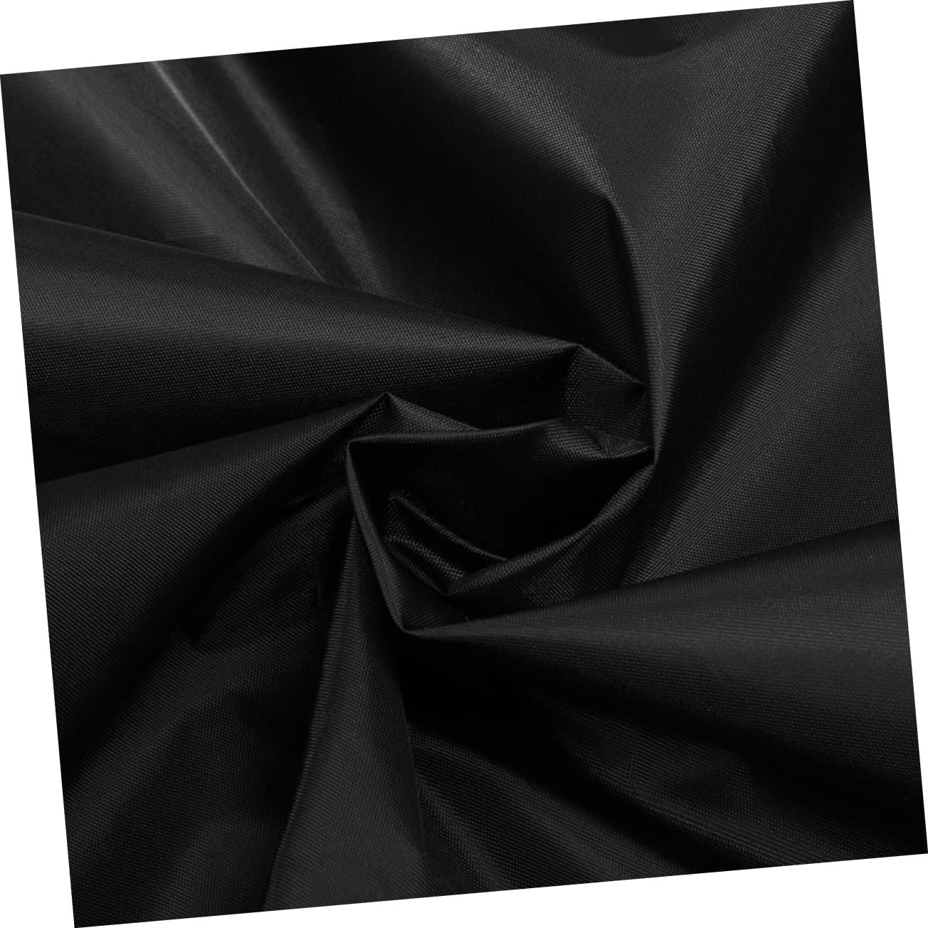 Outdoor Sofa Cover for Patio Sectional Furniture Protector Shaped Oxford Heavy Duty Weather Resistant Easy to Fit and Remove