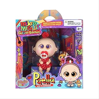 ksi meritos toys r us