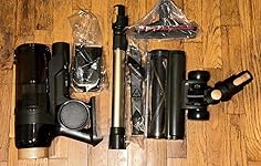 Review Image by Payam G. Payam G.