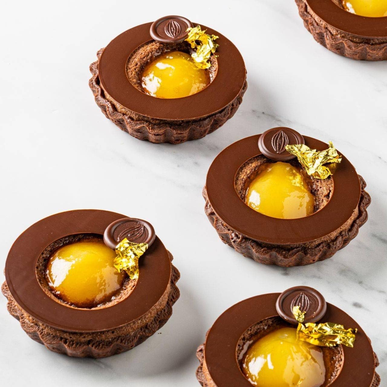 Pâtes Praliné à la Noisette Callebaut 1 kg