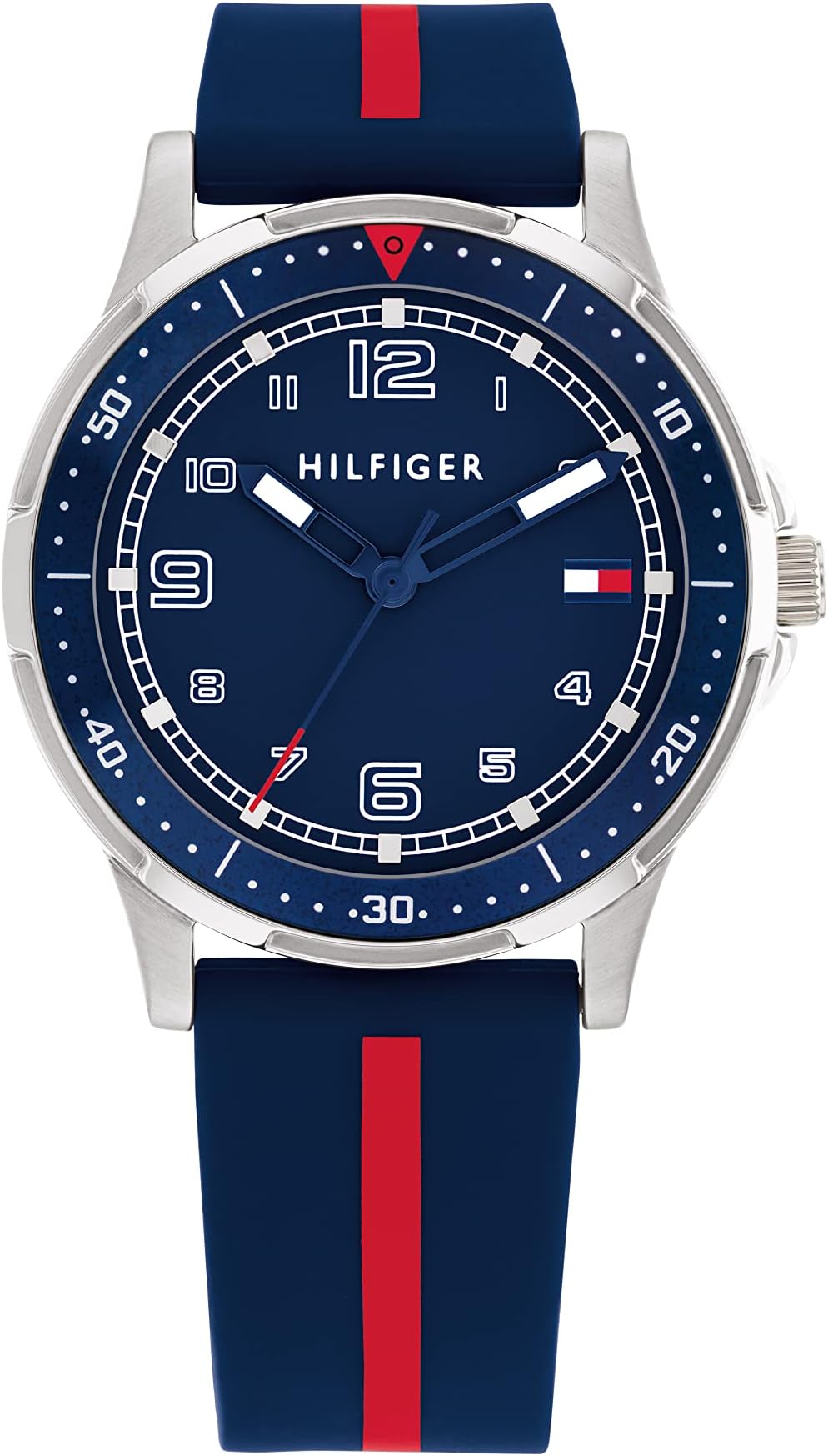 Tommy Hilfiger KIDS Watch, Analog