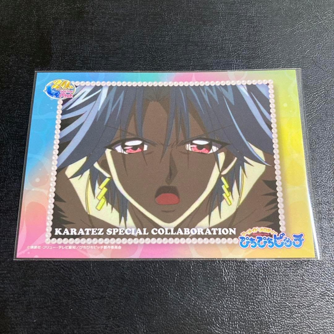 ALEX プレートセット 5KG 10KG 25KG ※お引き取り限定商品 ALEX プレートセット 5KG 10KG 25KG ※お引き取り限定商品