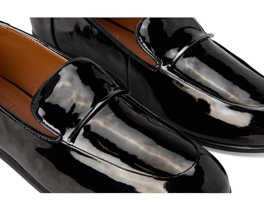 Franco Sarto Mirabelle - Right View