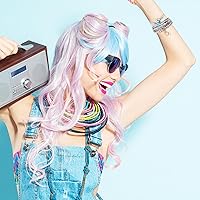 Vista 11 de 12 pulseras para mujer, pulsera de protección, pulsera de amistad, pulsera de ojo de diablo con cuentas, pulsera de moda bohemia multicapa