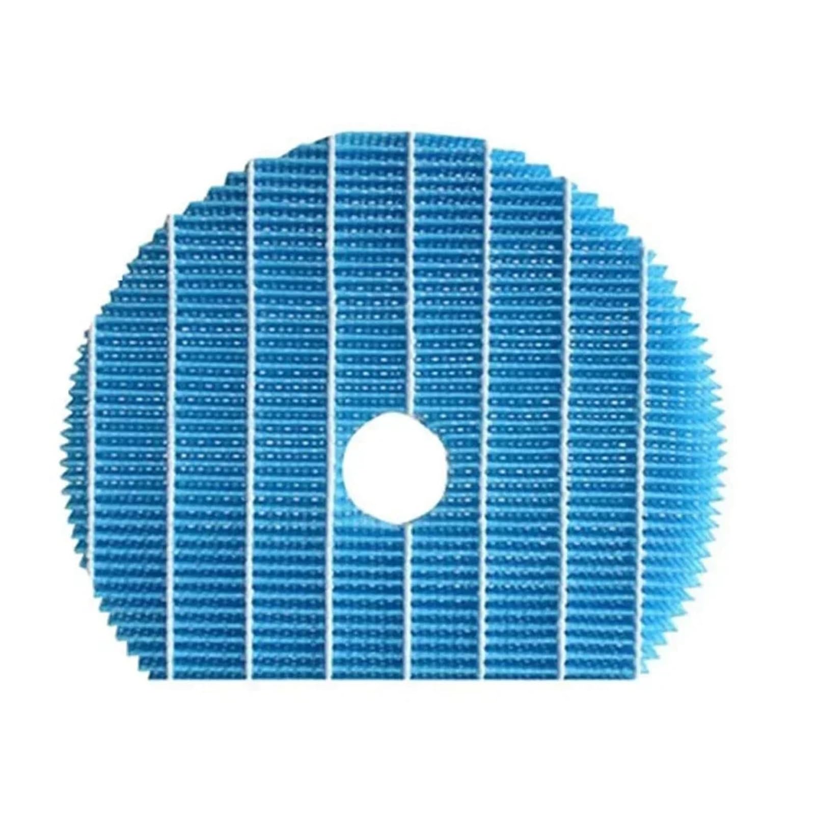 LMRXOFE Humidification Filter,Compatible For Sharp,FZ-G60MFE-G41RW,-G41RH,-G51RW,-G61RW,Humidifier Replament Filter(1pcs)