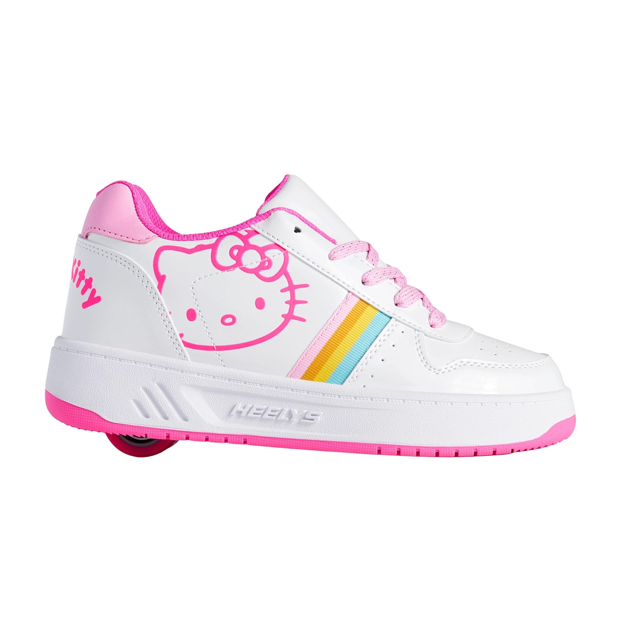 HEELYS Kama (Little Kid/Big Kid)