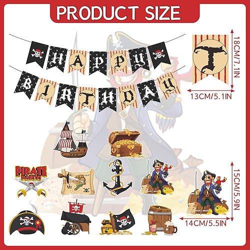 Miniatura 2 de Gameza Decoraciones de fiesta de vaquero del oeste, 32 unidades, decoraciones de fiesta occidental, espirales colgantes, temática de rodeo, vaquero,