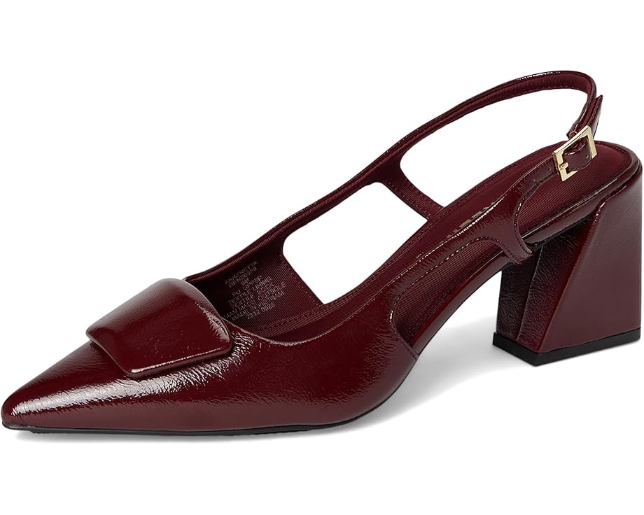 Anne Klein Renetta - Front View