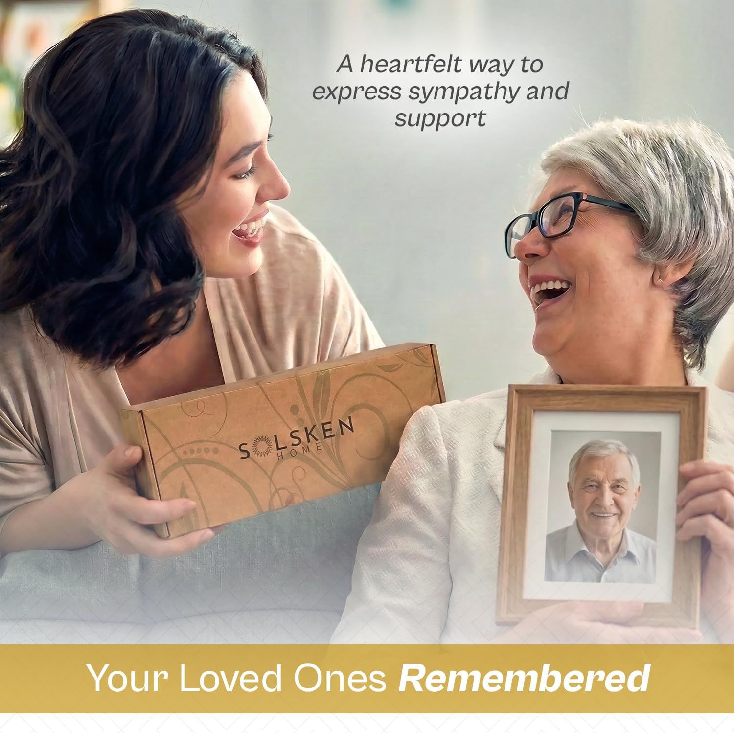 Memorial Wind Chimes I Tree of Life Wind Chime I Windchimes in Memory of a Loved One I Bereavement Gift for Loss of Father, Mother, Wife, Husband I Condolence Remembrance Gift I 29" Bronze