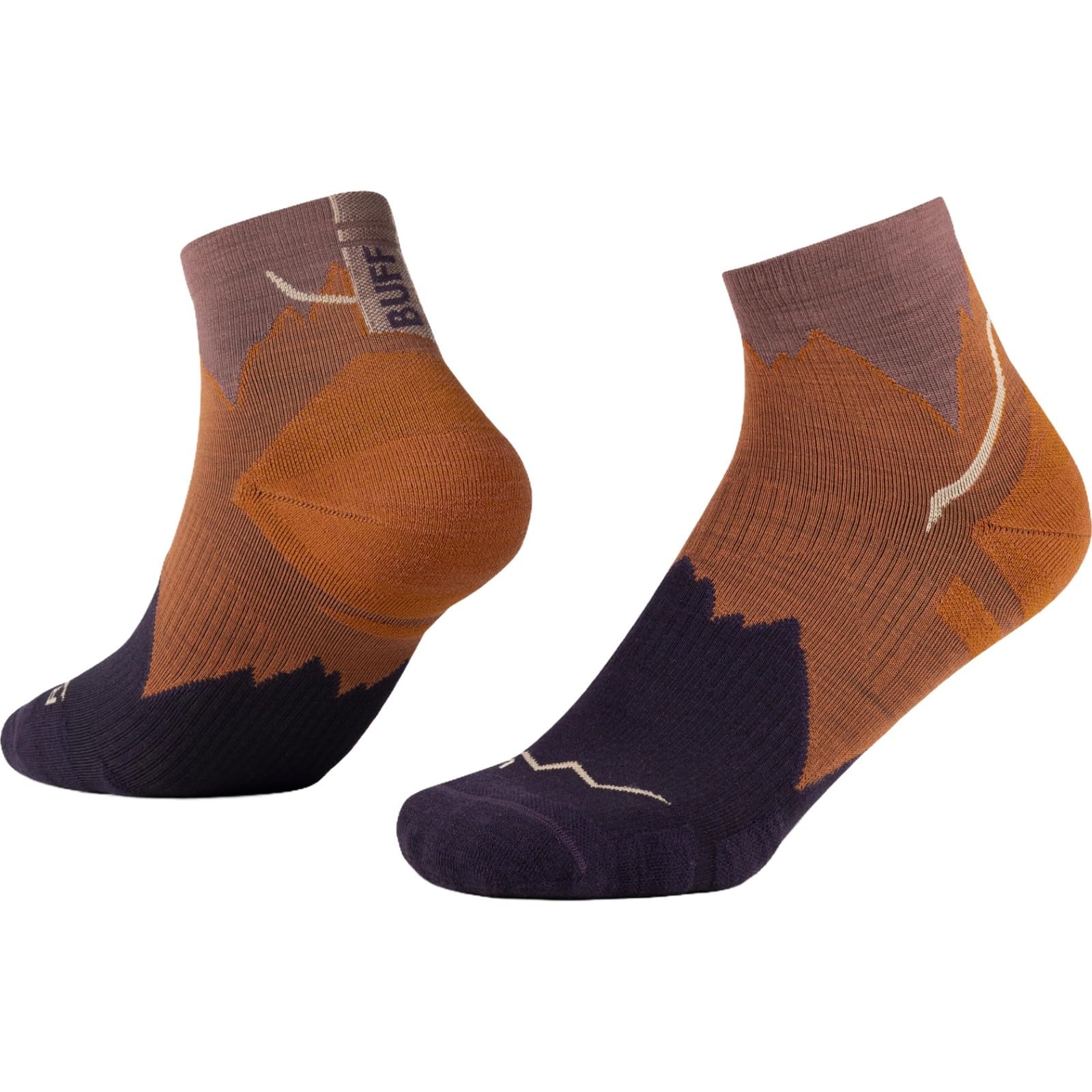 Outdoor Bekleidung für Herren