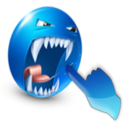 Touch Ball Saga - //medicalbooks.filipinodoctors.org