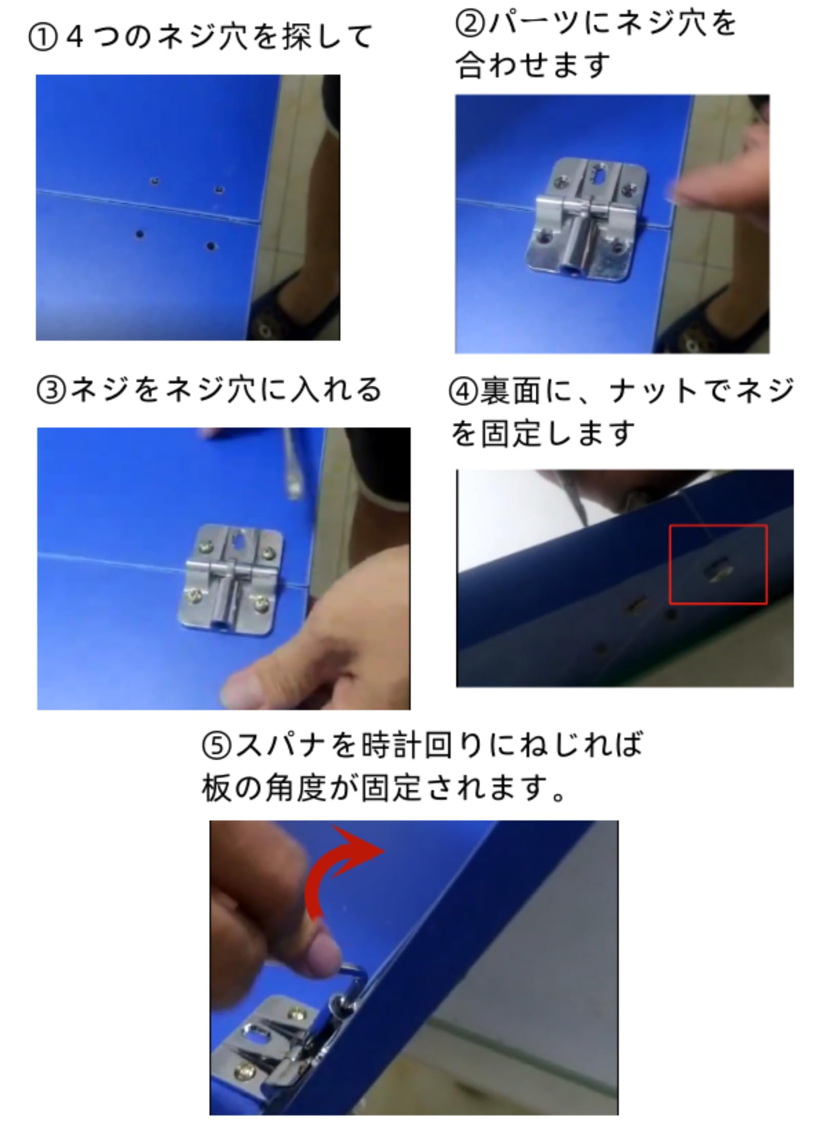Amazon | 卓球 卓球台 ピンポン台 自宅 家庭用 折りたたみ ミニ 練習機