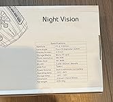 Review Image by RoRo RoRo