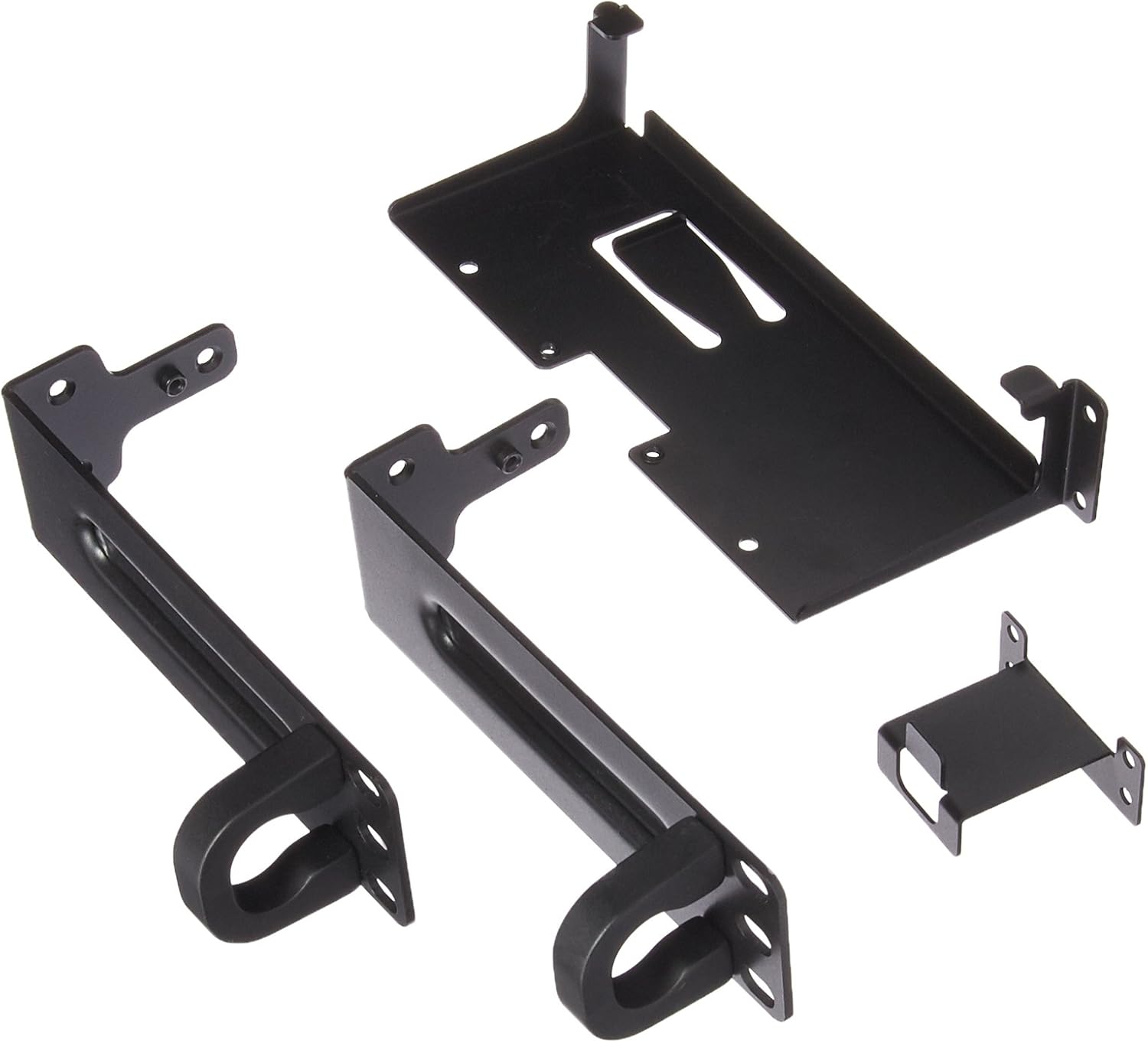 Mcp-290-10110-0B