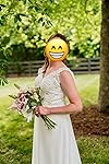 Review Image by Amazon Customer Amazon Customer
