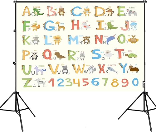 Pznen Tapiz abstracto de retrato de mujer de 80 x 60 pulgadas, silueta de mujer, paloma, primavera, flores blancas, paloma, vibrante brote de árbol,