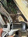 Review Image by AmazonUser27 AmazonUser27