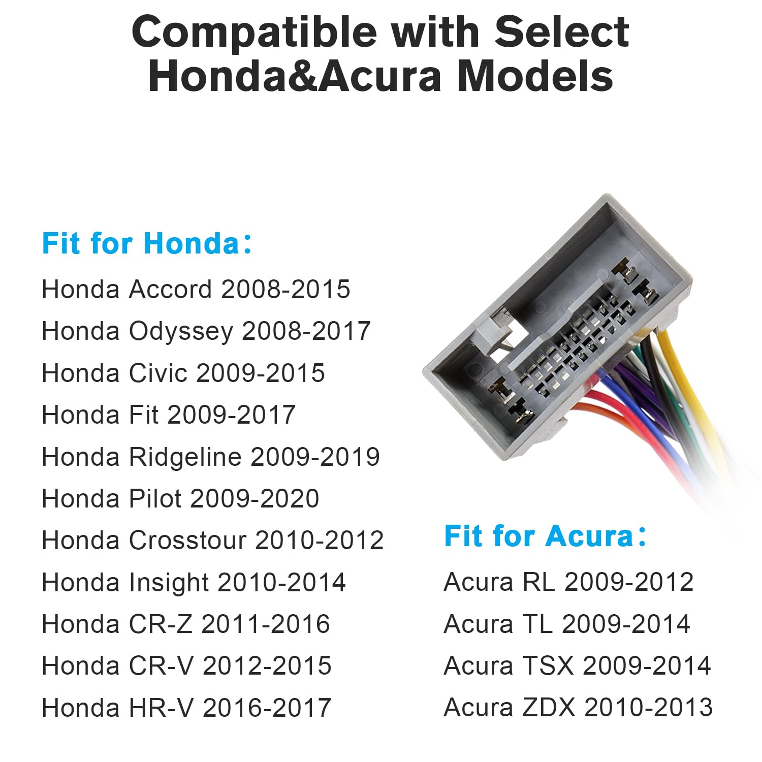 Kit Tapas Centro De Rin Honda 69mm Crv Civic Odyssey Accord | Meses Sin - View #11