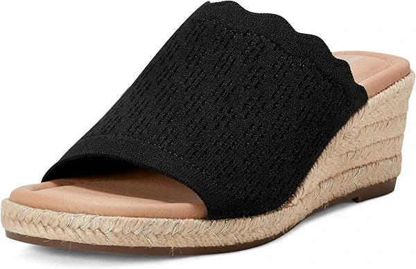Easy Spirit womens Shanice2