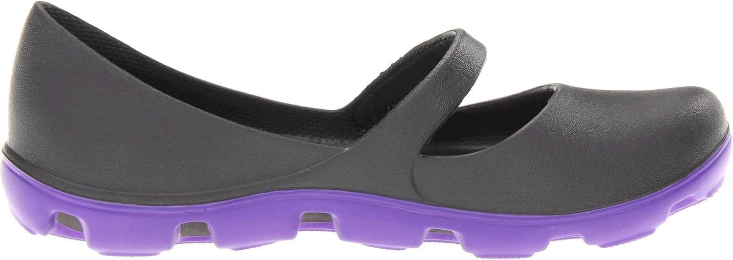 Crocs Women's Duet Sport Mary Jane