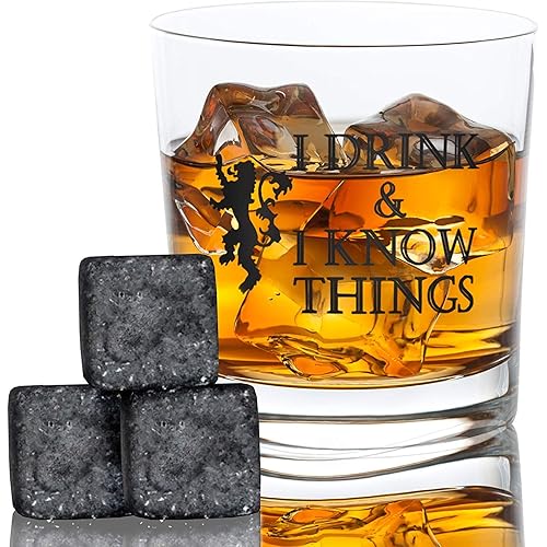 Game Of Thrones Funny Gifts Amazon Com