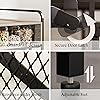 Product Photo 4